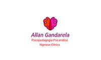 Logo Allan Gandarela Hipnoterapia & Psicanálise em Barra