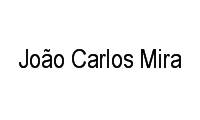 Logo João Carlos Mira em Centro Histórico