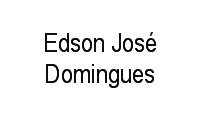 Logo Edson José Domingues em Taguatinga Norte