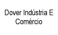 Logo Dover Indústria E Comércio em Benfica