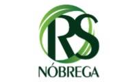 Logo RS Nóbrega Ambiental