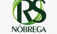 Logo RS Nóbrega Ambiental