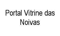 Logo Portal Vitrine das Noivas em Vila Aricanduva