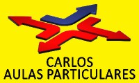 Logo Aulas Particulares Online e Presencial e Preparação para Concursos em Jardim Guanabara