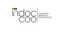 Logo Indoc Consultoria Empresarial em Bom Milagre