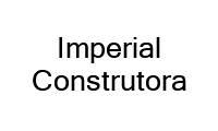 Logo Imperial Construtora