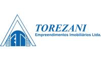 Logo Torezani Empreendimentos Imobiliários em Campo Grande