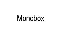Logo Monobox em Bela Vista