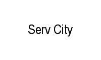 Logo Serv City