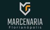 Logo Marcenaria Florianopolis em Vargem Grande