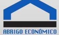 Logo Abrigo Econômico Ltda em Vila Gea