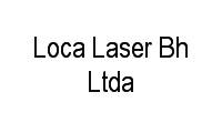 Fotos de Loca Laser Bh em Itapoã