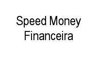 Fotos de Speed Money Financeira em Guandú