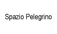 Logo Spazio Pelegrino em Vila Nova Conceição