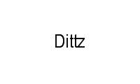 Logo de Dittz em Itapoã