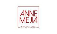 Logo Anne Mejia em Vila Santa Cecília
