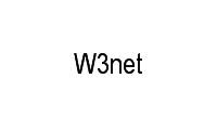 Logo W3net em Funcionários