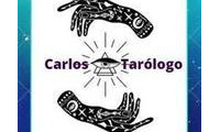 Logo Carlos Tarólogo - Amarração Amorosa e Trabalhos Espirituais