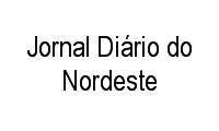 Logo Jornal Diário do Nordeste em Aldeota