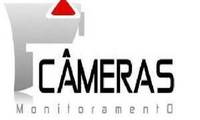 Logo Cameras Monitoramento em Jardim Marcondes