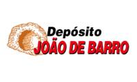Logo Depósito João de Barro em Jardim Guanabara