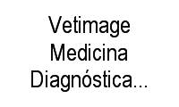Fotos de Vetimage Medicina Diagnóstica Veterinária em Piratininga
