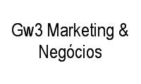 Fotos de Gw3 Marketing & Negócios em Jatiúca