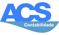 Logo ACS - Contabilidade Assessoria e Consultoria Contábil em Cordeiro