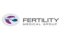 Logo Fertility Medical Group em Jardim Paulista