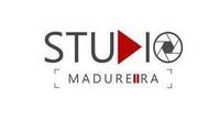 Logo Studio Madureira