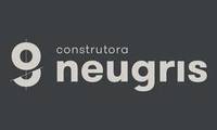 Logo Construtora Neugris em Santa Efigênia