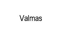 Logo Valmas em Floresta