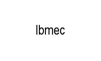 Logo Ibmec em Asa Norte