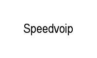 Logo Speedvoip