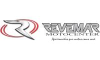 Logo Honda - Revemar Boca do Rio em Boca do Rio