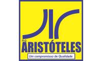 Logo Phd Aristóteles em Taguatinga Sul