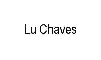 Logo Lu Chaves
