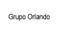 Logo de Grupo Orlando em Santa Efigênia
