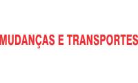 Logo Bortolossi Transportes Ltda em Cruzeiro