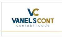 Logo Vanels Contabilidade Ltda - Vanelscont em Bairro Alto