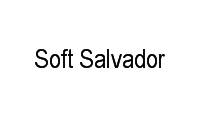 Logo Soft Salvador