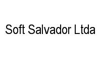 Logo Soft Salvador
