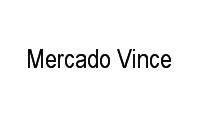 Logo Mercado Vince em Uberaba