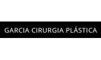Logo Garcia Cirurgia Plástica - Porto Alegre em Auxiliadora