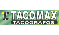 Logo Tacógrafo Tacomax