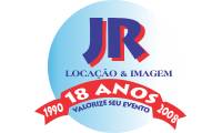 Logo Jr Locação E Imagem em Campinas de Brotas