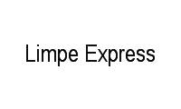Logo Limpe Express