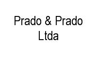 Logo Prado & Prado em Centro
