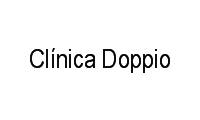 Logo de Clínica Doppio em Indianópolis