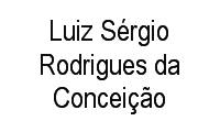 Logo Luiz Sérgio Rodrigues da Conceição